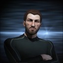 Jedi Rev