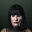 Jadis Anda Heapsters