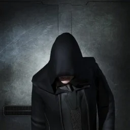 Magnifico Giganticus TheMule