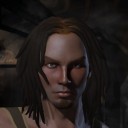 Gallente Citizen 2112574570