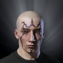 Yaccomo Krszepinskyi