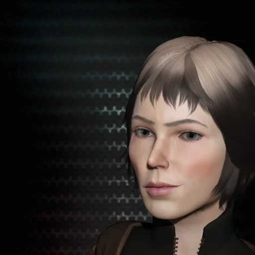 Nova Royeaux