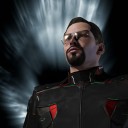 Slavic Heart Luminous