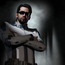 Tristanius Erquilenne