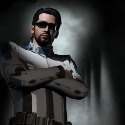 Tristanius Erquilenne