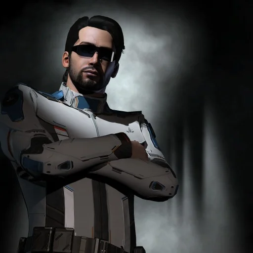 Tristanius Erquilenne