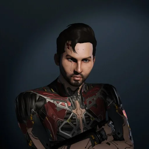 SHIELD 47agents Mileghere