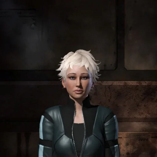 Emanuele Filiberto Ducad'Aosta