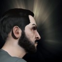 Khagan Shardani