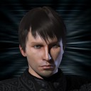 dark wanderer Alabel