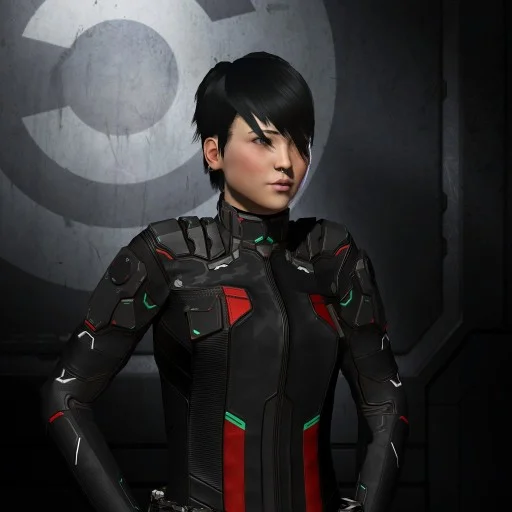 Kiti Sunji