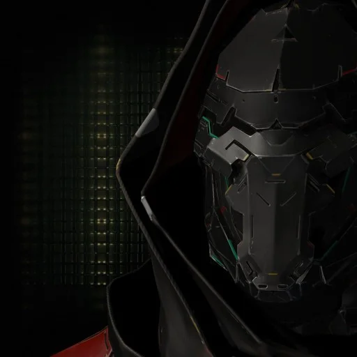 EchoDeIta