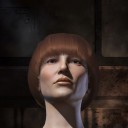 Plebamarramus TheSecond