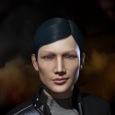 Spartalicious Shimsa