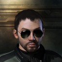 Unapishtim Erquilenne