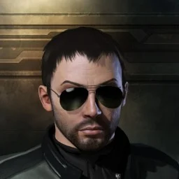 Unapishtim Erquilenne