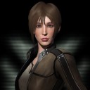 Secondary -Is- Primary