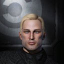 Caldari Citizen 2112626760