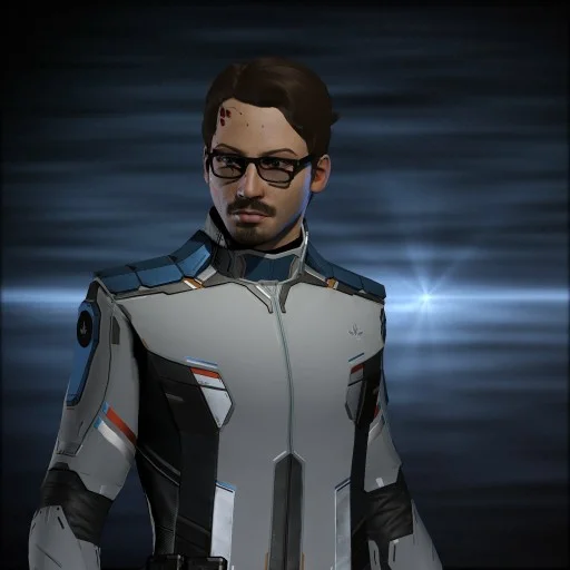 Nehrius Winterapple