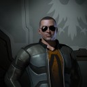 Titan Artemus