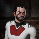 shadownightjr123 Zachary