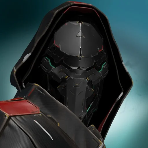Simon poi