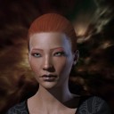 Alice Boniadetos