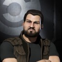 tlO-Olt