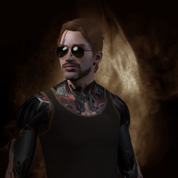 GoR9I4uu XleBywek Adoudel