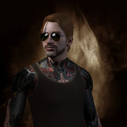 GoR9I4uu XleBywek Adoudel