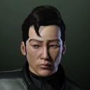 Friendly Neighbourhood Spiderman