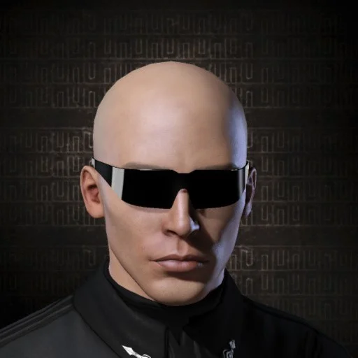 UPK 100