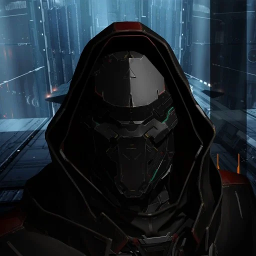 Cylon Aurgnet