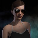 Lexi Antollare