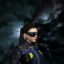 Ellethonia Dorthonian