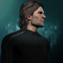Jayhara The First
