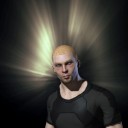 moist fetus Andedare