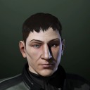 alexport Rollard