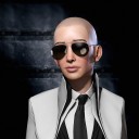 Bernadette Rostenkovski