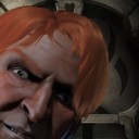 Sir ShimSham Balimbam