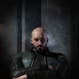 Brutusceaser Maximus