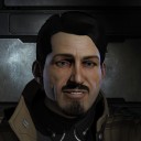 Deloxo Cornilius Assivomada