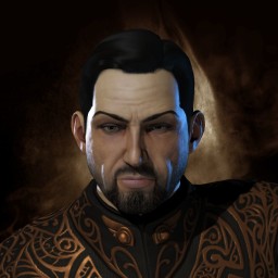 Deloxo Cornilius Assivomada