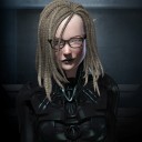 Samka Tigra