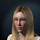 Cerceluska Xote