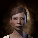 xEscherichiax xColix