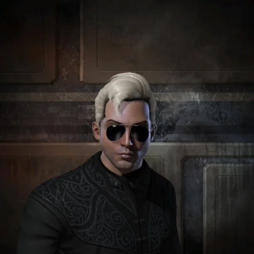 ContraversyXx Zildjian