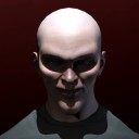 Undock-Leopard Dock-Capsule