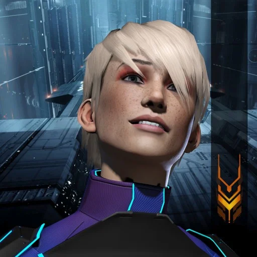 Alleile en Gravonere