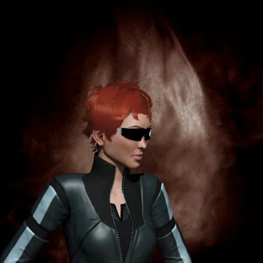 Raokshna Ray Doobitch